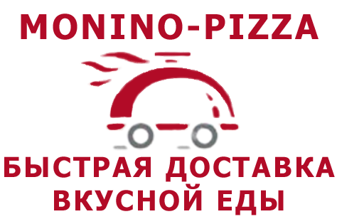monino-pizza